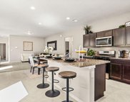 823 Amatista Loop SE, Rio Rancho image