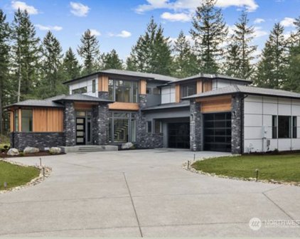 271st Avenue SE, Issaquah