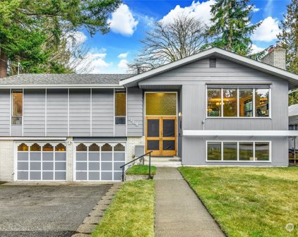 11019 24th Drive SE, Everett