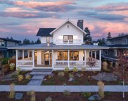 1368 Nw Discovery Park  Drive, Bend, OR image