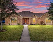 2016 Rincon Drive, League City image