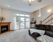 4464 Gray Rd, Windsor image