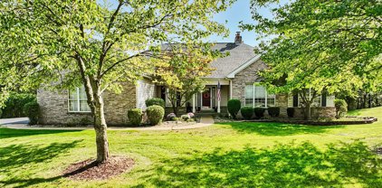 4074 Princeton Ridge  Drive, Wildwood