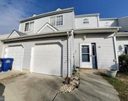 14 Caraway   Court, Lumberton image