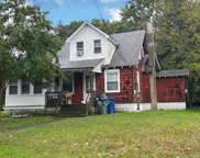 171 Railroad Ave, Franklinville image