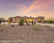 19312 W Puget Avenue, Waddell image