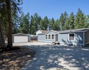 4813 242nd Street E, Graham image