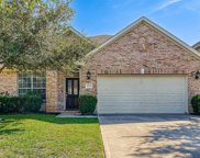 17926 S Serene Shore Drive, Cypress image