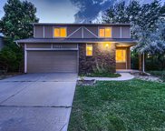 7971 S Cedar Street, Littleton image