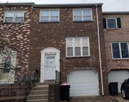 1443 Boxwood   Drive, Blackwood image