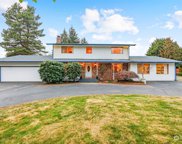 19907 4th Avenue SW, Normandy Park image