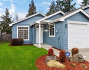 22742 SE 242nd St, Maple Valley image