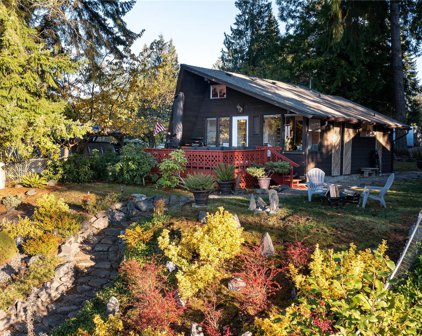 1419 150th Place NW, Marysville