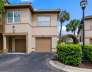 933 Normandy Trace Road Unit 933, Tampa image