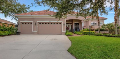 6639 Coopers Hawk Court, Lakewood Ranch