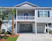 2402 Perrin Dr., North Myrtle Beach image