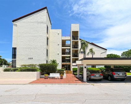1955 Gulf Of Mexico Drive Unit G6-306, Longboat Key