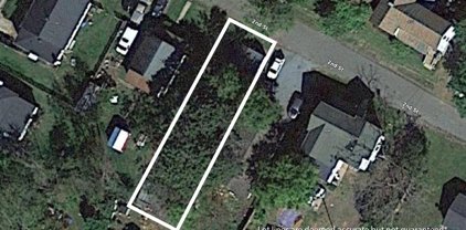Lot 14 2nd Street, Culpeper