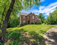11322 Barharbor Way, Knoxville image