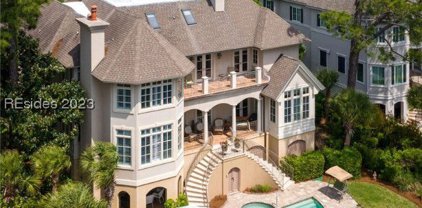 59 Bridgetown Rd, Hilton Head Island