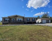 211 S Springview Rd, Maryville image