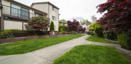7565 Humphries Court Unit 23, Burnaby