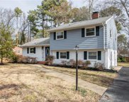 9107 Lydell  Drive, Henrico image