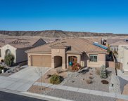 9309 Del Webb Lane NW, Albuquerque image