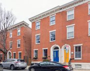 627 N 16th St, Philadelphia image
