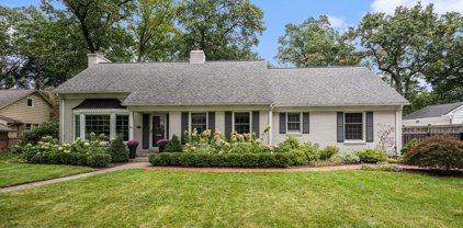 1034 Monterey Drive SE, Grand Rapids