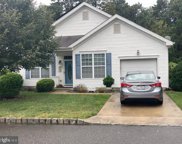 48 Briarwood Dr, Tuckerton image