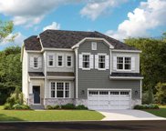 4836 Prussman Way, Jefferson image