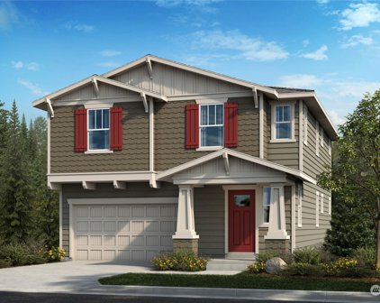 14360 271st Circle NE, Duvall