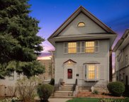 422 N Harvey Avenue, Oak Park image