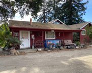 353 Barnheisel RD, Hollister image