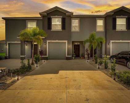 1959 Pleasant Maple Court, Bradenton