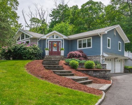 13 Hewlett Rd, Montville Twp.