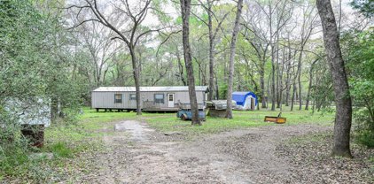 22135 ALLYSON RD, Magnolia