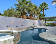 2915 S Sequoia Drive, Palm Springs image