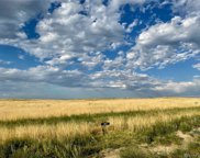 Wendling Trail, Kiowa image