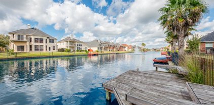 14414 Castlemaine Court, Sugar Land