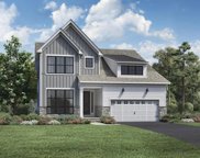 8 Tamarack Way Unit 95, Tyngsborough, MA image