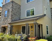 6039 Raleigh RD, San Jose image