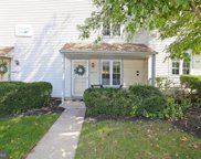 4007 Burry Port   Way Unit #A, Mount Laurel image