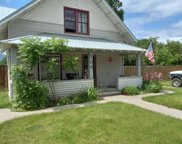 103 Meany Street, Plains image