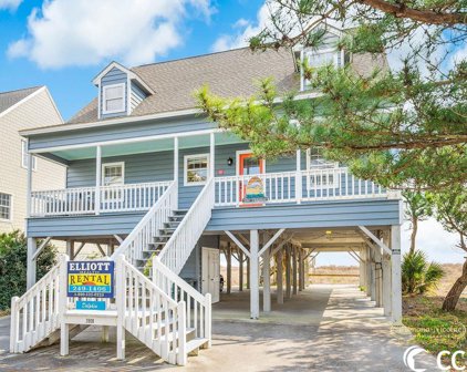 3908 N Ocean Blvd. N, North Myrtle Beach