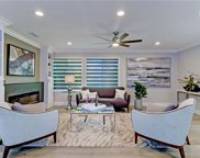 2209 Via Mariposa E #D, Laguna Woods image