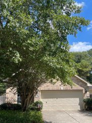 54 Golden Berry Drive, Conroe image