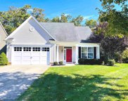 469 Country Club Dr, Galloway Township image