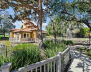 17165 W Bernardo Dr Unit 205, Rancho Bernardo/4S Ranch/Santaluz/Crosby Estates image